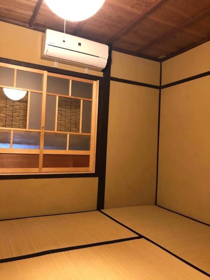 Machiyado 京都南禅寺道 외부 사진