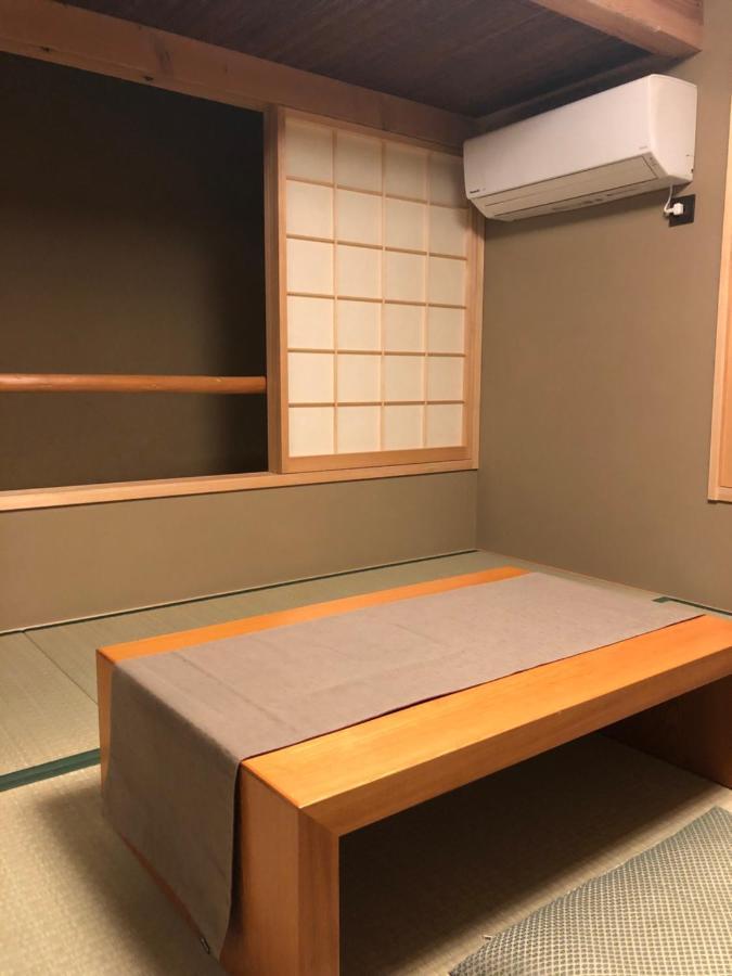 Machiyado 京都南禅寺道 외부 사진