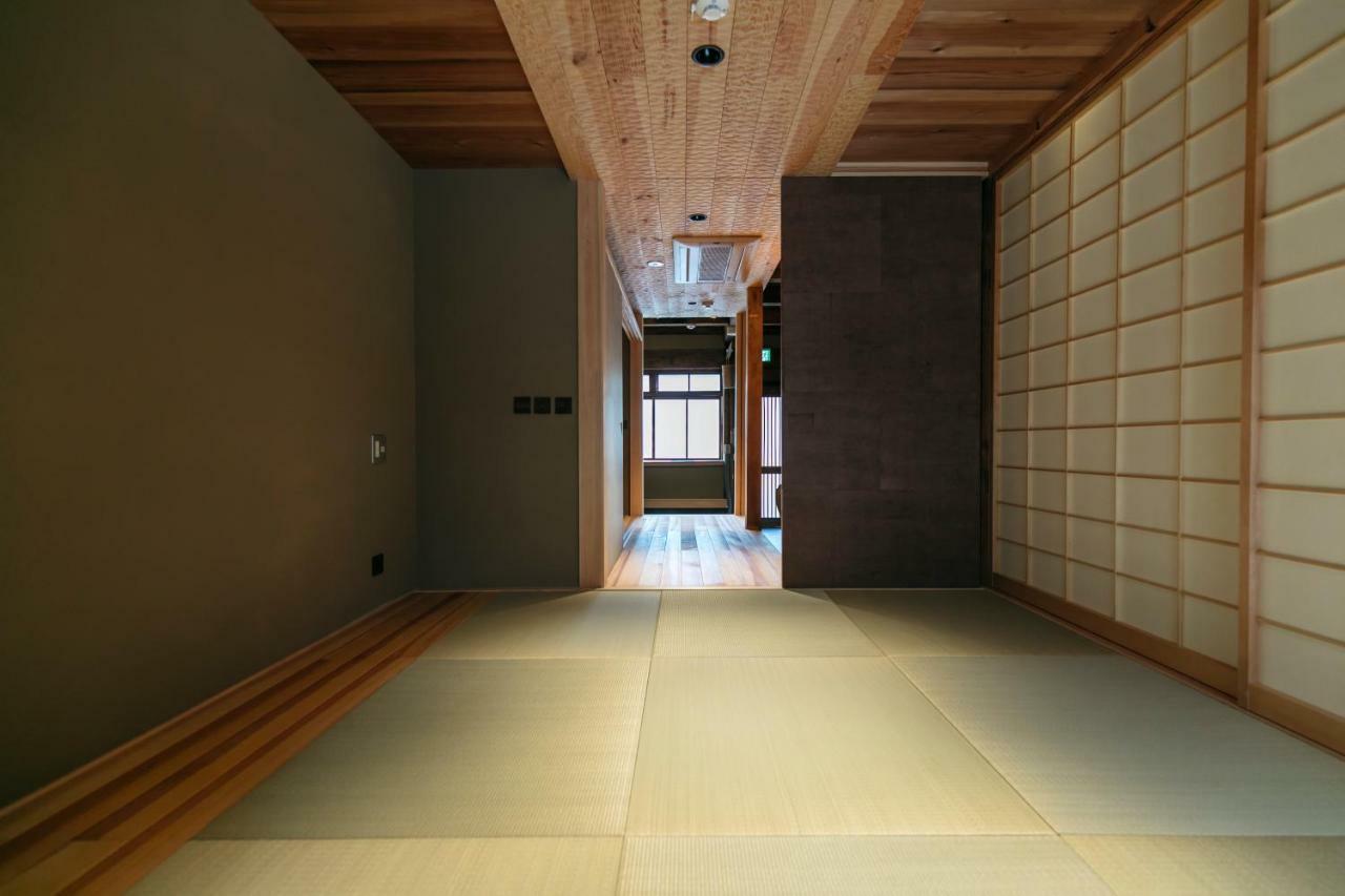 Machiyado 京都南禅寺道 외부 사진