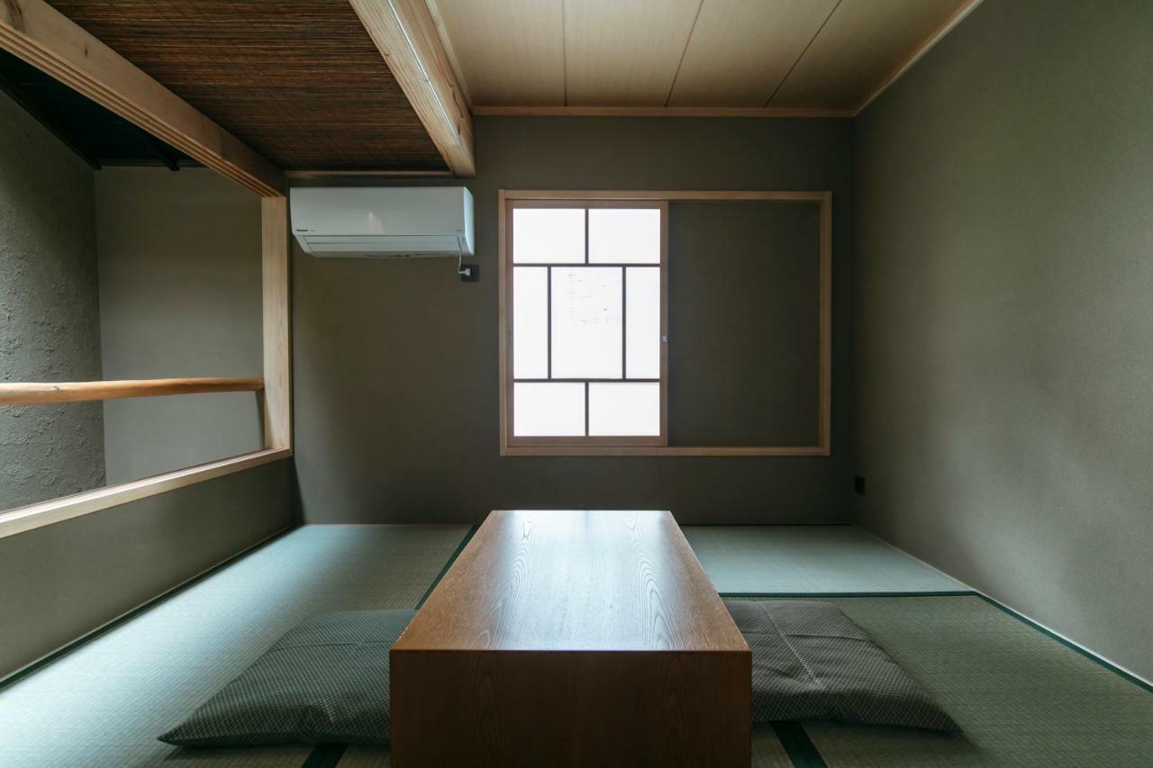 Machiyado 京都南禅寺道 외부 사진