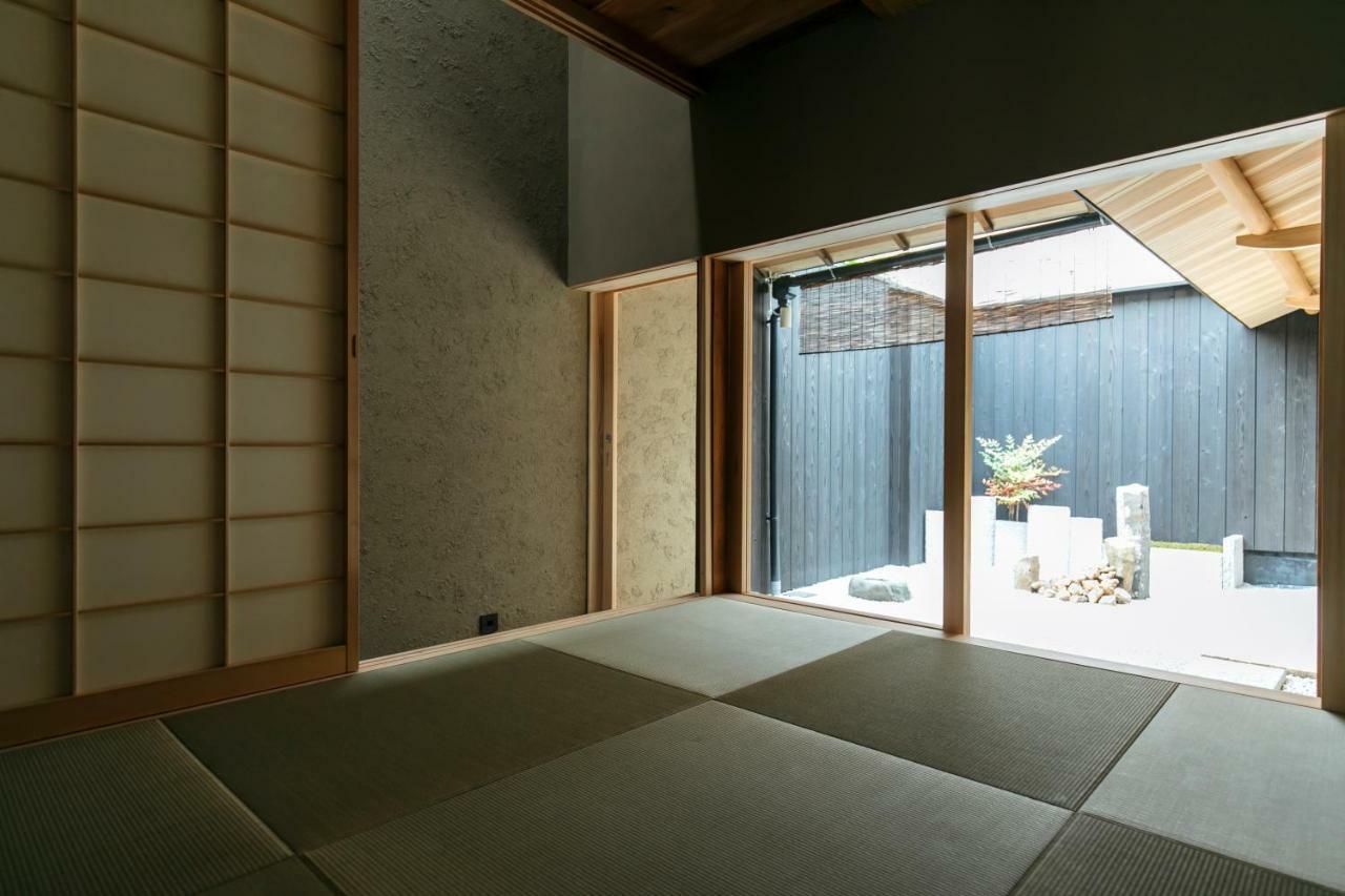 Machiyado 京都南禅寺道 외부 사진