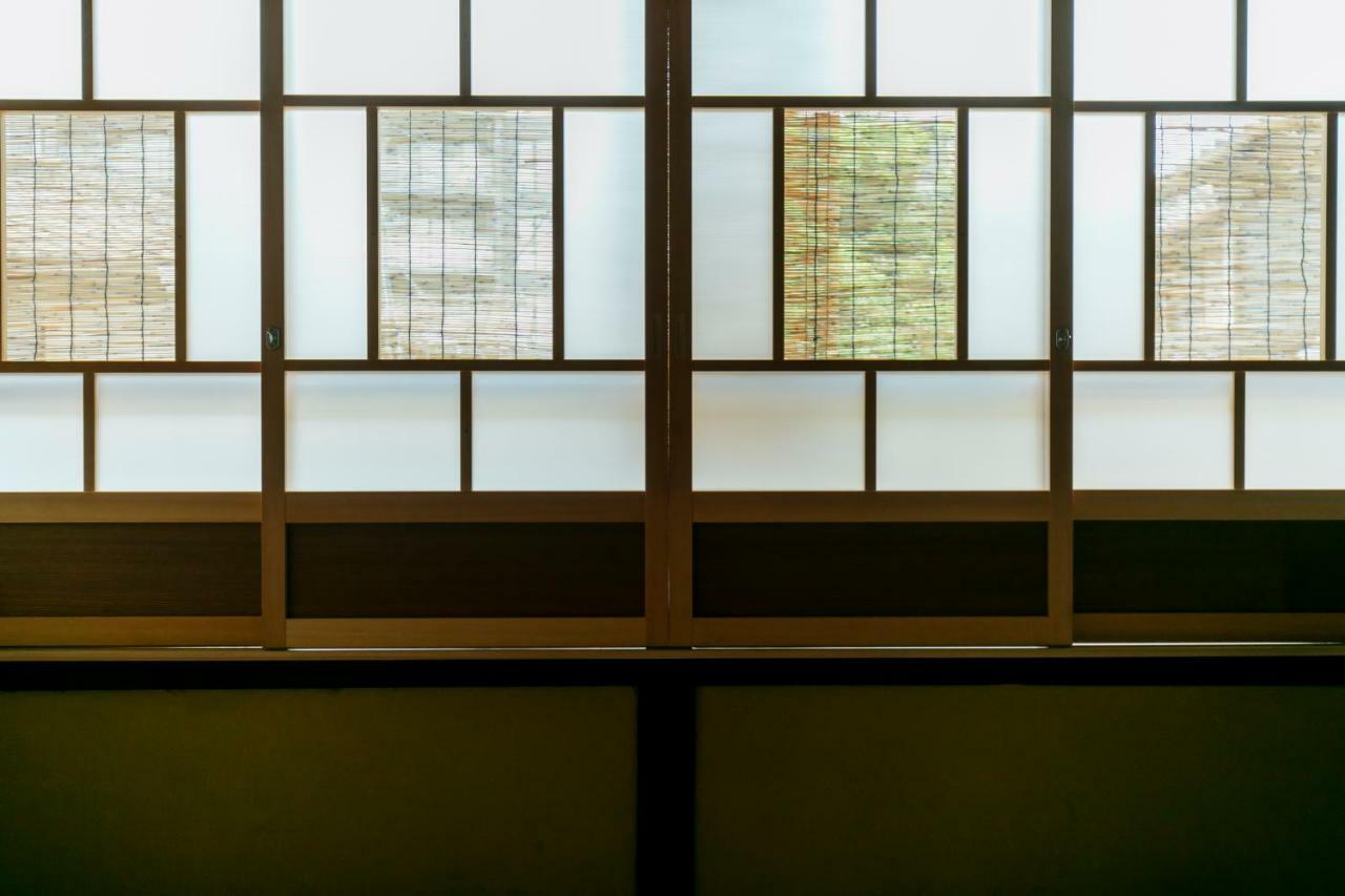 Machiyado 京都南禅寺道 외부 사진
