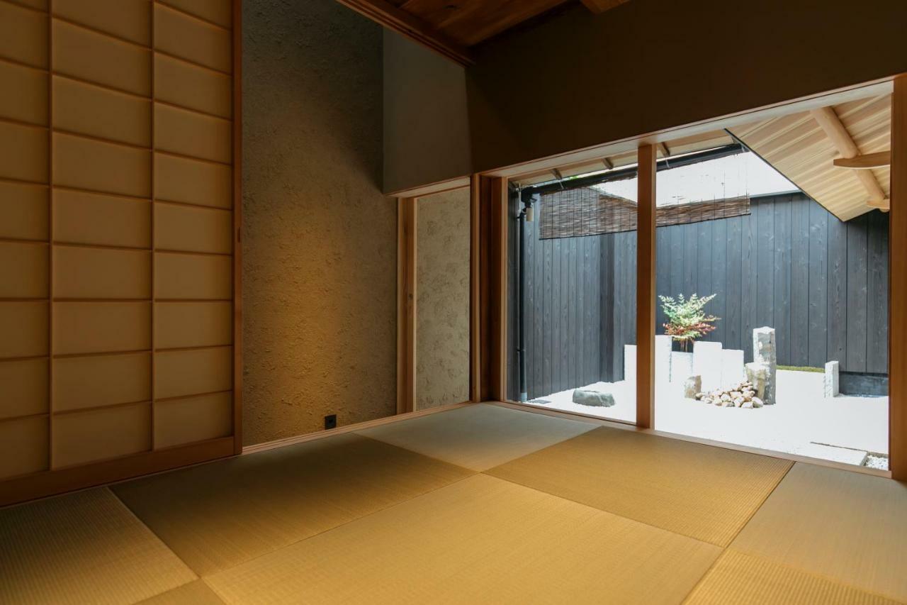 Machiyado 京都南禅寺道 외부 사진